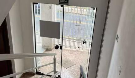 Prédio à venda na João Walter, 309, Centro, Votorantim por R$ 1.800.000