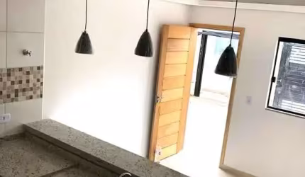Casa com 2 quartos à venda na Manoel Ferreira da Silva, 6, Jardim Itália, Sorocaba por R$ 230.000