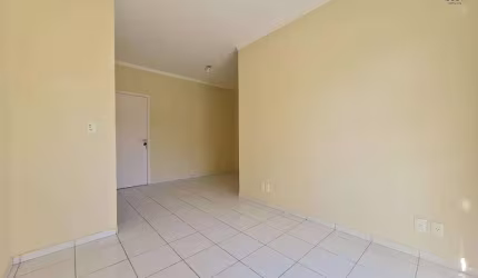 Apartamento com 2 quartos à venda na Rua Lituânia, 903, Jardim Guadalajara, Sorocaba por R$ 350.000