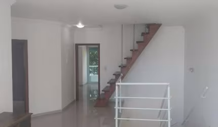 Casa em condomínio fechado com 4 quartos à venda na Fernando Stecca, 3516, Ibiti Royal Park, Sorocaba por R$ 1.800.000