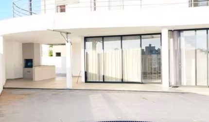 Casa em condomínio fechado com 4 quartos à venda na Rua Lituânia, 870, Jardim Residencial Castanheira, Sorocaba por R$ 2.100.000
