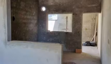 Casa em condomínio fechado com 3 quartos à venda na Avenida Paraná, 2790, Jardim Terras de São Francisco, Sorocaba por R$ 1.099.000
