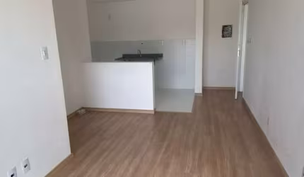 Apartamento com 2 quartos à venda na Rua João Maria de Camargo, 143, Chácaras Reunidas São Jorge, Sorocaba por R$ 199.000