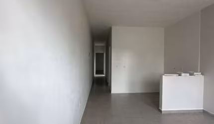 Casa com 2 quartos à venda na Cornélio Rosumek, 247, Jardim Topázio, Sorocaba por R$ 240.000