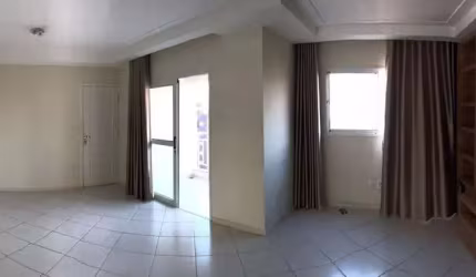 Apartamento com 3 quartos à venda na Rua André Rodrigues Benavides, 165, Parque Campolim, Sorocaba por R$ 745.000