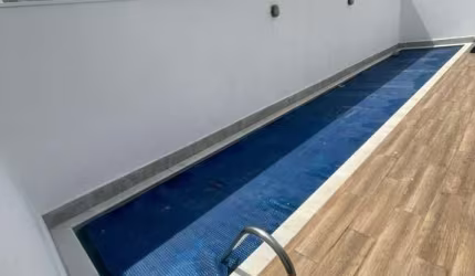 Casa em condomínio fechado com 3 quartos à venda na Avenida Bandeirantes, 886, Condomínio Residencial Renaissance, Sorocaba por R$ 1.490.000