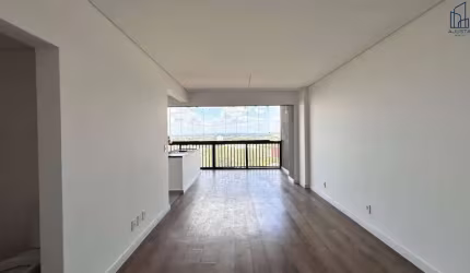 Apartamento com 3 quartos à venda na Avenida Engenheiro Carlos Reinaldo Mendes, 3062, Além Ponte, Sorocaba por R$ 1.390.000
