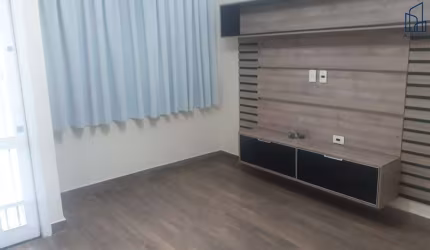 Casa com 2 quartos à venda na Brasil, 639, Vila Carvalho, Sorocaba por R$ 1.149.000