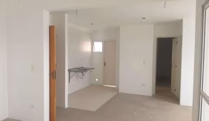 Apartamento com 4 quartos à venda na Rua Sérgio Lamarca, 240, Jardim São Carlos, Sorocaba por R$ 635.000