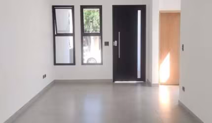 Casa em condomínio fechado com 3 quartos à venda na Avenida Paraná, 2790, Jardim Terras de São Francisco, Sorocaba por R$ 724.000