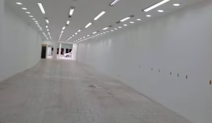 Prédio para alugar na Quinze de Novembro, 111, Centro, Sorocaba por R$ 6.000