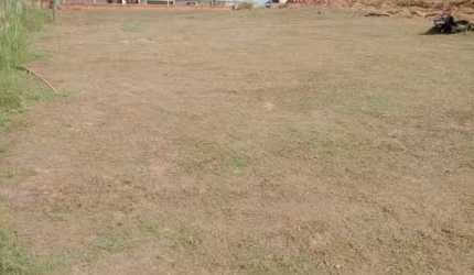 Terreno à venda na Estrada José Ribeiro Leite, 780, Quintais do Imperador, Sorocaba por R$ 870.000