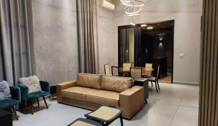 Casa em condomínio fechado com 3 quartos à venda na Avenida Maria Hannickel Nascimento, 15, Jardim Residencial Chácara Ondina, Sorocaba por R$ 1.900.000