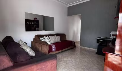 Casa com 2 quartos à venda na Elisabeth Vais, 129, Jardim Residencial Deolinda Guerra, Sorocaba por R$ 330.000