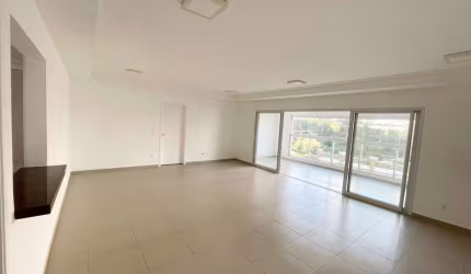 Apartamento com 3 quartos à venda na José Maria Hanickel, 555, Jardim Portal da Colina, Sorocaba por R$ 1.550.000