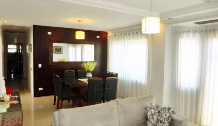 Casa com 3 quartos à venda na João Sanches Campos, 153, Jardim Tulipas, Sorocaba por R$ 628.000