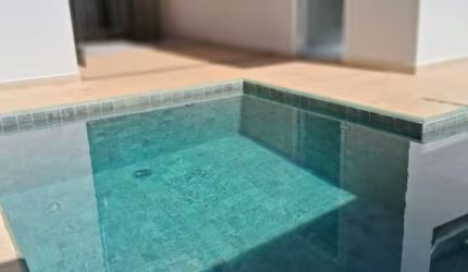 Casa com 3 quartos à venda na Sergio Antônio Marcon, 25, Recanto das Primaveras, Boituva por R$ 760.000