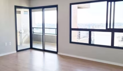 Apartamento com 3 quartos à venda na Rua Heloísa Oliveira Evangelista, 265, Parque Campolim, Sorocaba por R$ 1.200.000