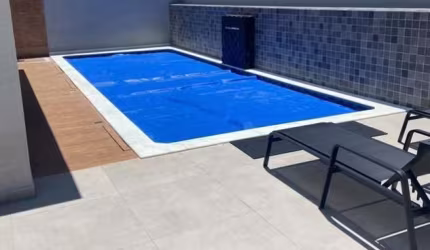 Casa em condomínio fechado com 3 quartos à venda na Avenida Ipanema, 5870, Condomínio Golden Park Residence, Sorocaba por R$ 1.500.000
