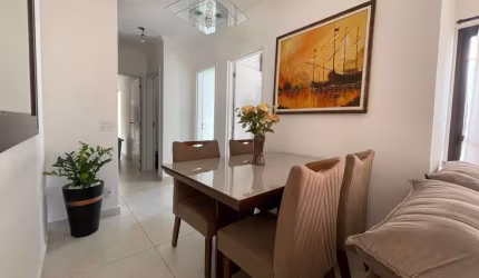 Apartamento com 3 quartos à venda na Rua Maranhão, 46, Centro, Sorocaba por R$ 638.000