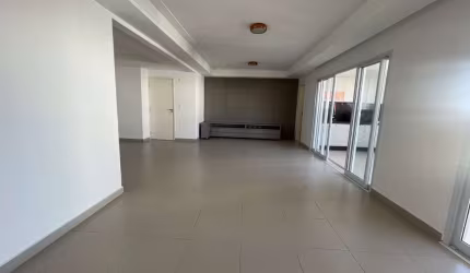 Apartamento com 3 quartos à venda na Rua Heloísa Oliveira Evangelista, 70, Parque Campolim, Sorocaba por R$ 1.700.000