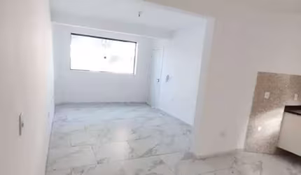 Apartamento com 2 quartos à venda na João Guimarães, 96, Jardim Nova Manchester, Sorocaba por R$ 250.000