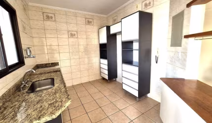 Apartamento com 3 quartos à venda na Saldanha da Gama, 98, Centro, Sorocaba por R$ 530.000