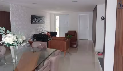 Casa em condomínio fechado com 3 quartos para alugar na Avenida Rogério Cassola, 485, Condomínio Belvedere, Votorantim por R$ 10.000