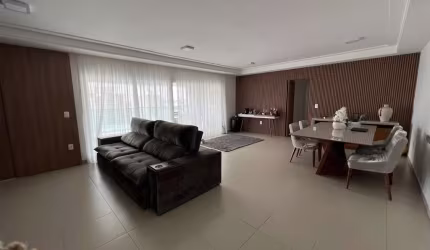 Apartamento com 3 quartos à venda na José Maria Hanickel, 555, Jardim Portal da Colina, Sorocaba por R$ 1.720.000