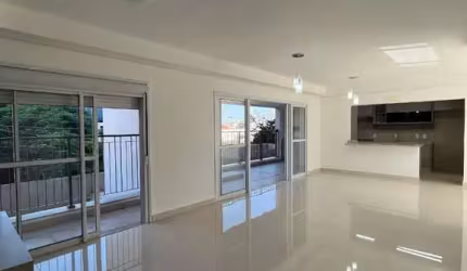 Apartamento com 3 quartos à venda na Rua Caracas, 523, Jardim América, Sorocaba por R$ 1.390.000