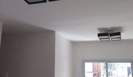 Apartamento com 3 quartos à venda na Avenida Gisele Constantino, 430, Condomínio Alpha Club Residencial, Votorantim por R$ 390.000