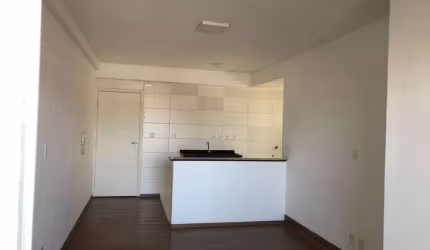Apartamento com 3 quartos à venda na Avenida Gisele Constantino, 430, Condomínio Alpha Club Residencial, Votorantim por R$ 480.000