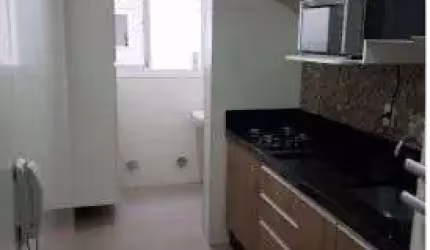 Apartamento com 2 quartos à venda na Rua Horácio Cenci, 155, Parque Campolim, Sorocaba por R$ 510.000