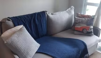 Apartamento com 1 quarto à venda na Rua Ipiranga, 346, Mangal, Sorocaba por R$ 500.000