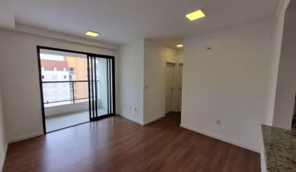 Apartamento com 2 quartos à venda na Praça Demercindo Alves da Silva, 202, Jardim Gonçalves, Sorocaba por R$ 559.000