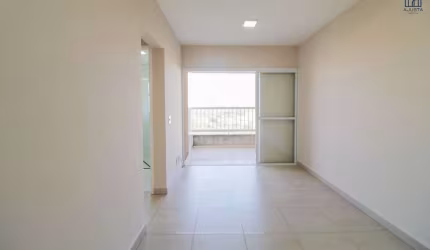 Apartamento com 2 quartos à venda na Rua Santa Maria, 231, Vila Hortência, Sorocaba por R$ 373.000