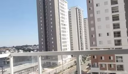 Casa em condomínio fechado com 1 quarto à venda na Rua Antonio Perez Hernandez, 760, Parque Campolim, Sorocaba por R$ 360.000