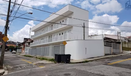 Prédio à venda na Rua Gioto Pannunzio, 85, Vila Haro, Sorocaba por R$ 1.990.000