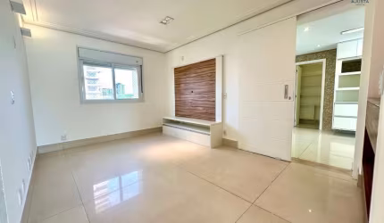 Apartamento com 3 quartos para alugar na Rua Isolina Leite Nascimento, 3, Jardim Portal da Colina, Sorocaba por R$ 10.000