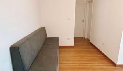 Apartamento com 2 quartos à venda na Américo Brasiliense, 433, Vila Haro, Sorocaba por R$ 483.000