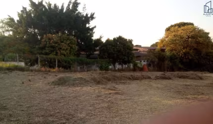 Terreno à venda na Avenida Paraná, 4569, Cajuru do Sul, Sorocaba por R$ 4.152.000