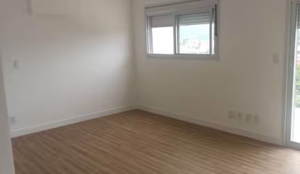 Apartamento com 1 quarto à venda na José Maria Hanickel, 30, Jardim Portal da Colina, Sorocaba por R$ 450.000