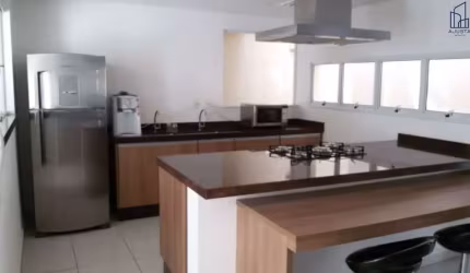 Apartamento com 3 quartos à venda na Rua Doutor Francisco Graziosi, 125, Jardim Portal da Colina, Sorocaba por R$ 1.200.000