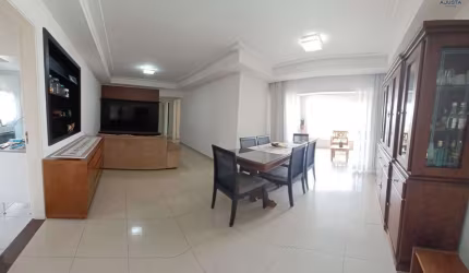 Apartamento com 3 quartos à venda na Rua Doutor Francisco Graziosi, 125, Jardim Portal da Colina, Sorocaba por R$ 1.200.000