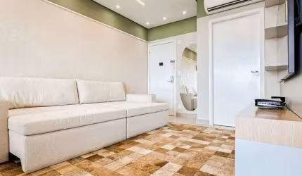 Casa em condomínio fechado com 3 quartos à venda na Avenida Engenheiro Carlos Reinaldo Mendes, 3062, Além Ponte, Sorocaba por R$ 1.440.000