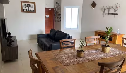 Casa em condomínio fechado com 3 quartos à venda na Rua João Batista Correa de Oliveira, 105, Parque Esplanada, Votorantim por R$ 1.432.000
