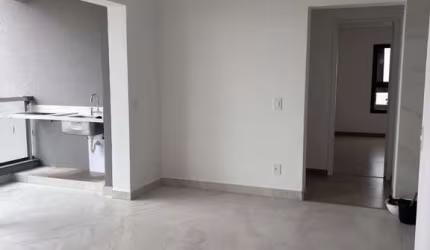 Apartamento com 3 quartos à venda na Rua Agostinho Gomes, 500, Parque Morumbi, Votorantim por R$ 1.150.000