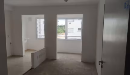 Apartamento com 2 quartos à venda na Prof. Antônio Rodrigues Claro Sobrinho, 700, Jardim Panorama, Sorocaba por R$ 280.000