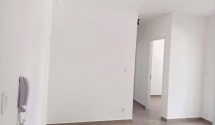 Apartamento com 2 quartos à venda na Rua Francisco Rodrigues, 31, Parque Campolim, Sorocaba por R$ 490.000