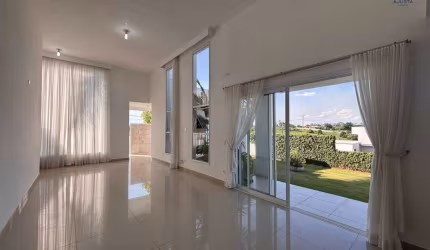 Casa em condomínio fechado com 4 quartos à venda na SLR 403, 403, Condomínio Fazenda Alta Vista, Salto de Pirapora por R$ 1.499.000
